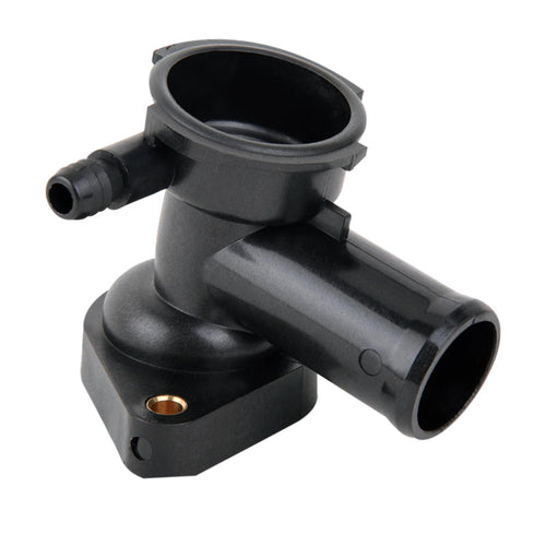 Toma De Agua Chrysler Cirrus 2.0 2000