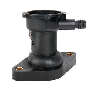Toma De Agua Chrysler Cirrus 2.0 2000