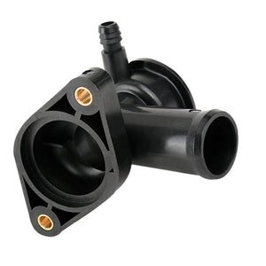 Toma De Agua Chrysler Cirrus 2.0 2000