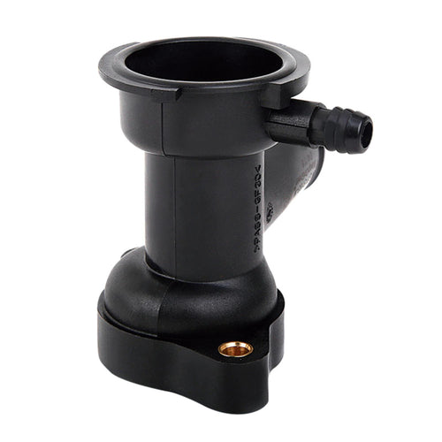 Toma De Agua Dodge Neon 2.0 1995-1999