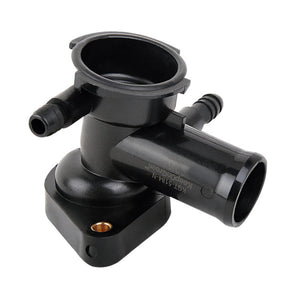 Toma De Agua Chrysler Cirrus 2.0 2000