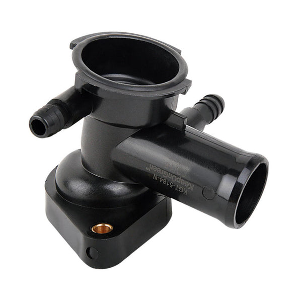 Toma De Agua Chrysler Cirrus 2.0 2000