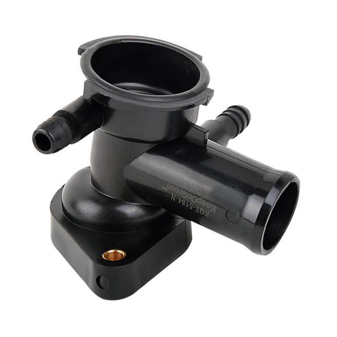 Toma De Agua para Chrysler Cirrus 2.0 2000