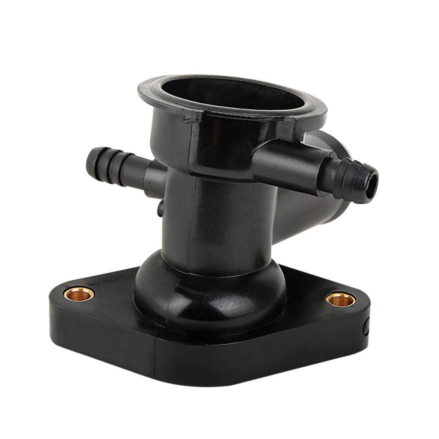 Toma De Agua Chrysler Cirrus 2.0 2000
