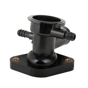 Toma De Agua Chrysler Cirrus 2.0 2000