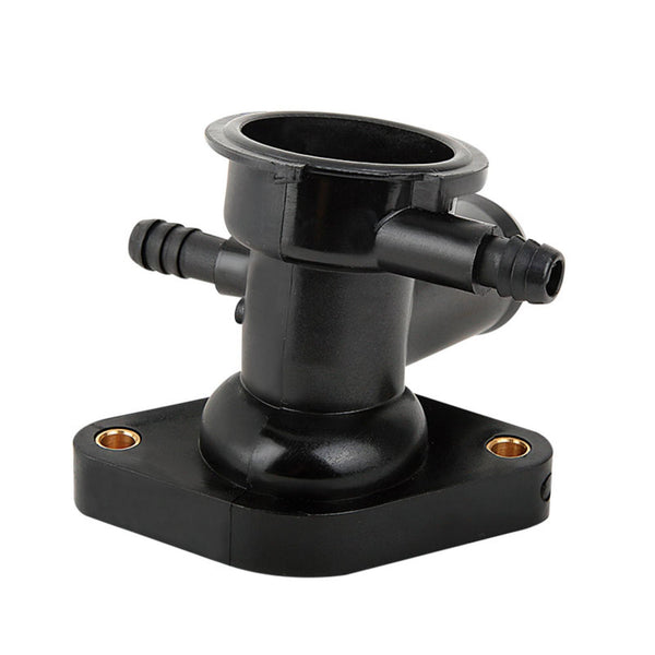 Toma De Agua Chrysler Cirrus 2.0 2000