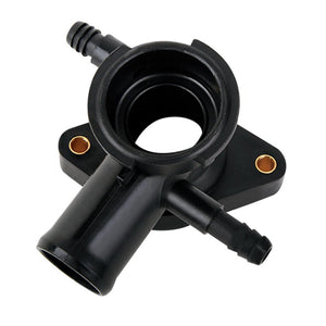 Toma De Agua Chrysler Cirrus 2.0 2000