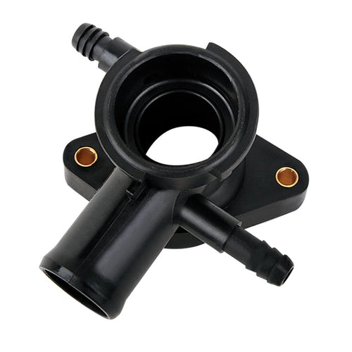 Toma De Agua Chrysler Cirrus 2.0 2000
