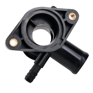 Toma De Agua Chrysler Cirrus 2.0 2000