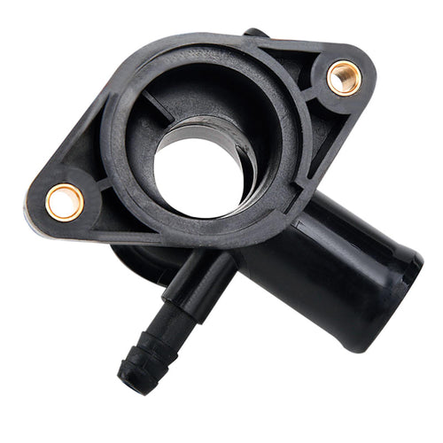Toma De Agua Chrysler Cirrus 2.0 2000
