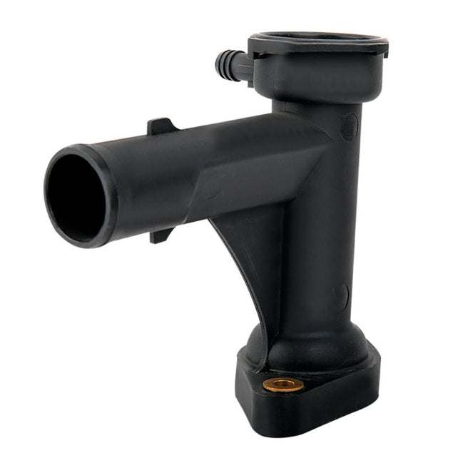 Toma De Agua para Chrysler Pt Cruiser 2.4 2001-2009