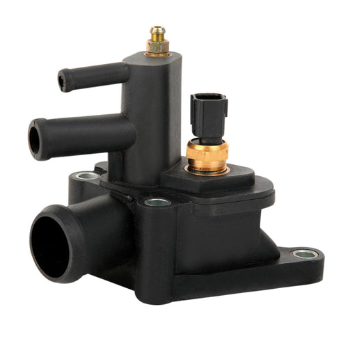 Toma De Agua Chrysler Sebring 2.4 2001-2005