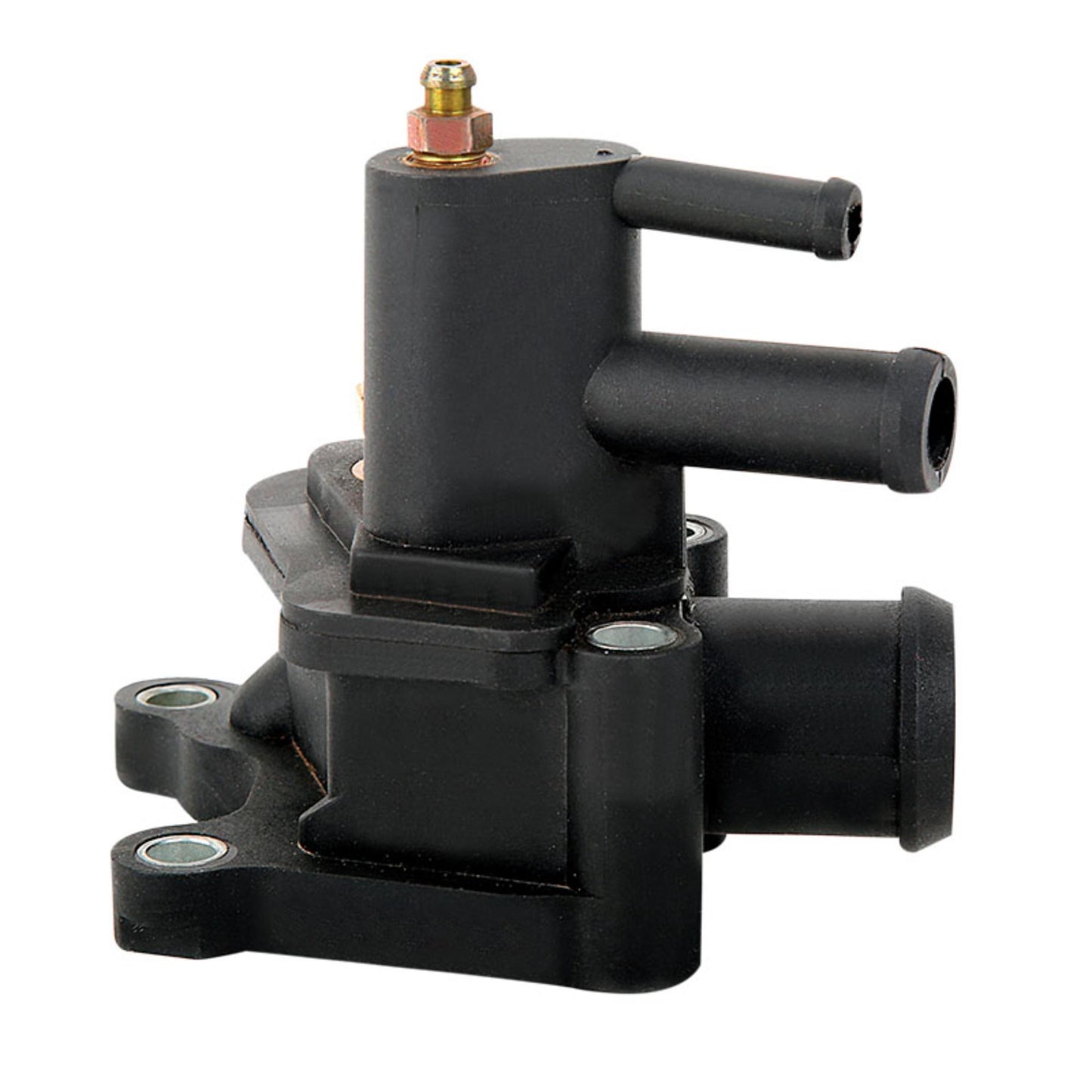 Toma De Agua Chrysler Sebring 2.4 2001-2005