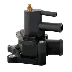 Toma De Agua Chrysler Sebring 2.4 2001-2005