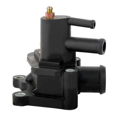 Toma De Agua Chrysler Sebring 2.4 2001-2005