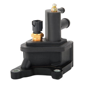 Toma De Agua Chrysler Sebring 2.4 2001-2005