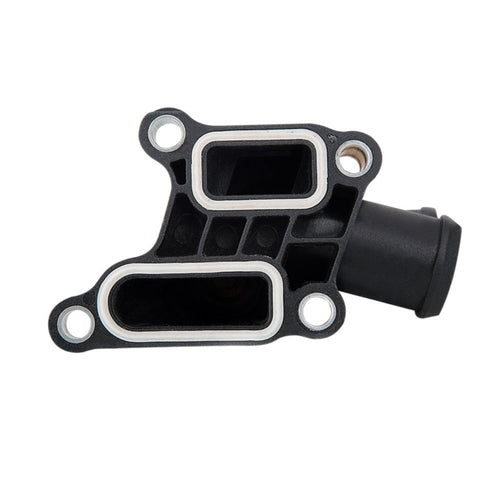 Toma De Agua Chrysler Sebring 2.4 2001-2005