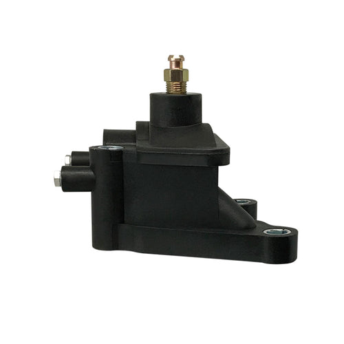 Toma De Agua Chrysler 300 2.7 2005-2010