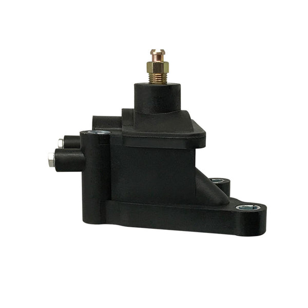 Toma De Agua Chrysler 300 2.7 2005-2010