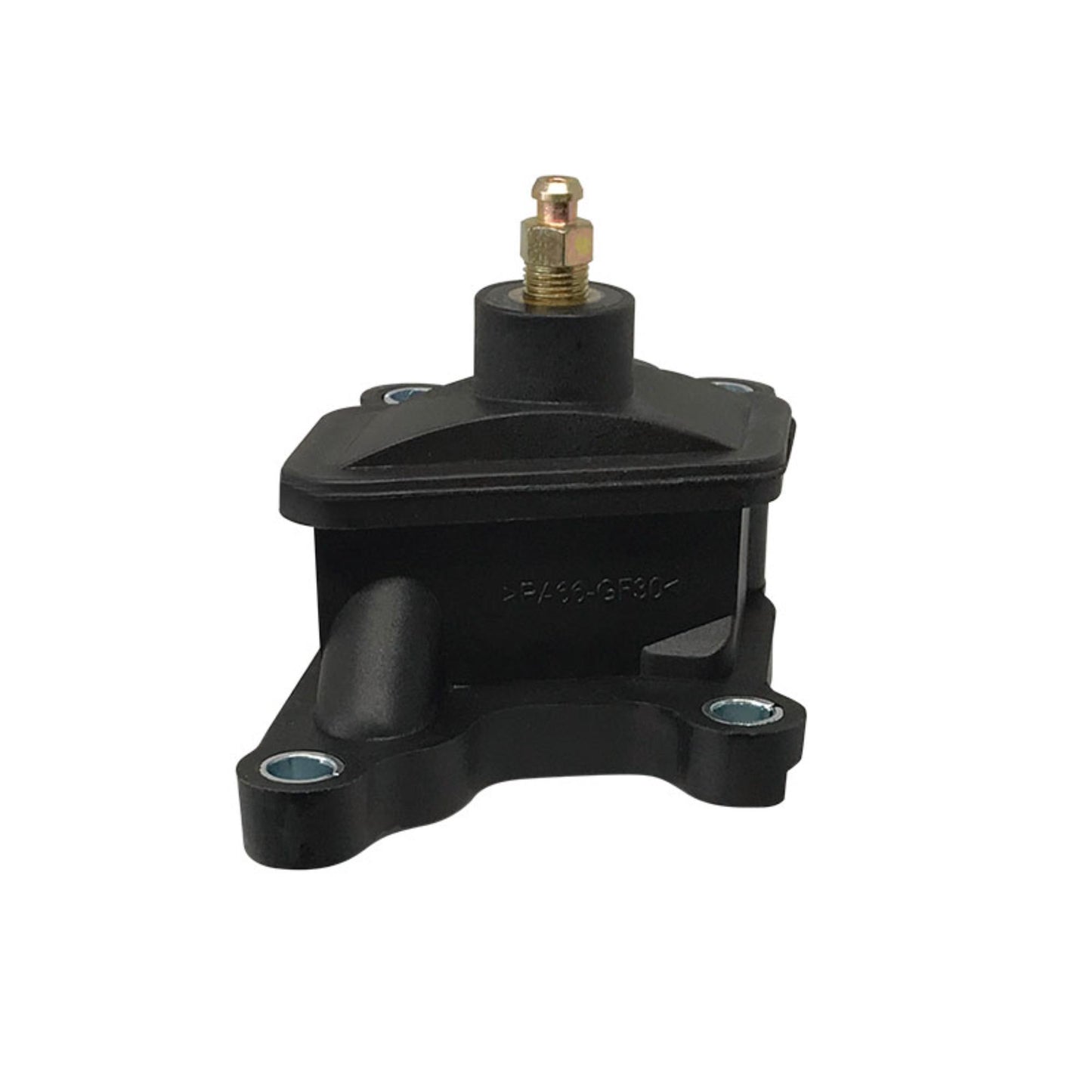 Toma De Agua Chrysler 300 2.7 2005-2010