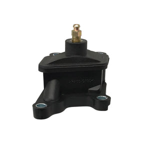 Toma De Agua Chrysler 300 2.7 2005-2010