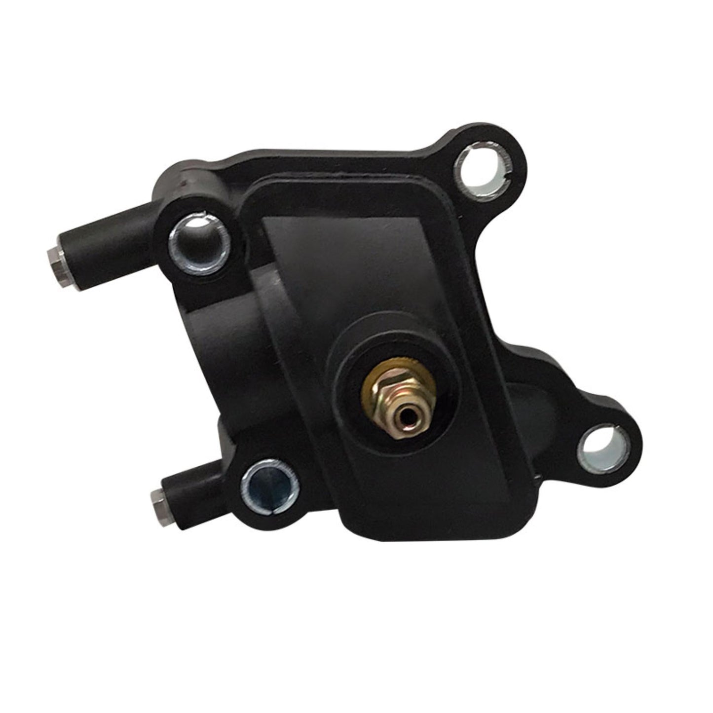 Toma De Agua Chrysler 300 2.7 2005-2010