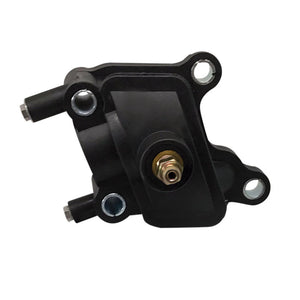 Toma De Agua Chrysler 300 2.7 2005-2010