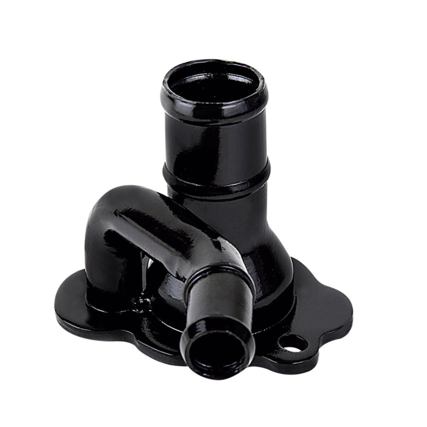 Toma De Agua Chrysler 300 M 3.5 1999-2004