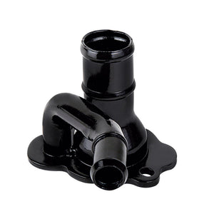 Toma De Agua Chrysler 300 M 3.5 1999-2004