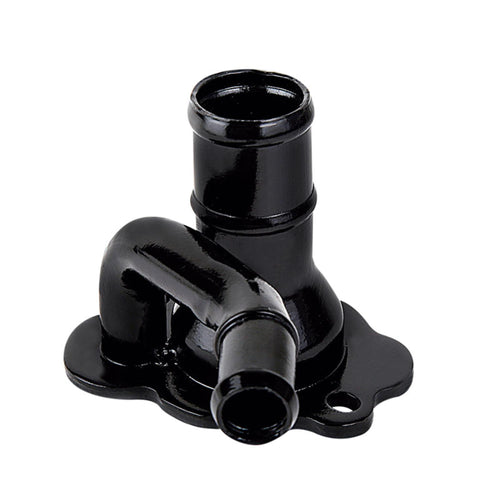 Toma De Agua Chrysler 300 M 3.5 1999-2004