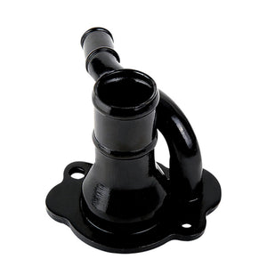 Toma De Agua Chrysler 300 M 3.5 1999-2004