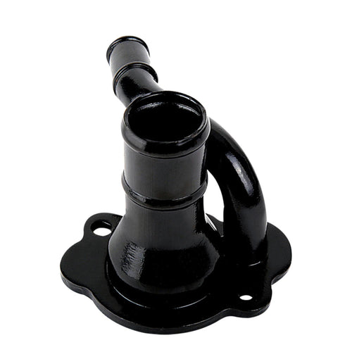 Toma De Agua Chrysler 300 M 3.5 1999-2004