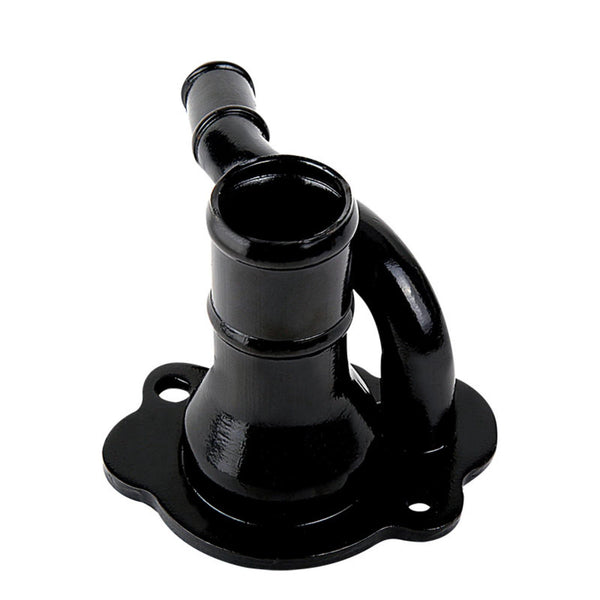 Toma De Agua Chrysler 300 M 3.5 1999-2004