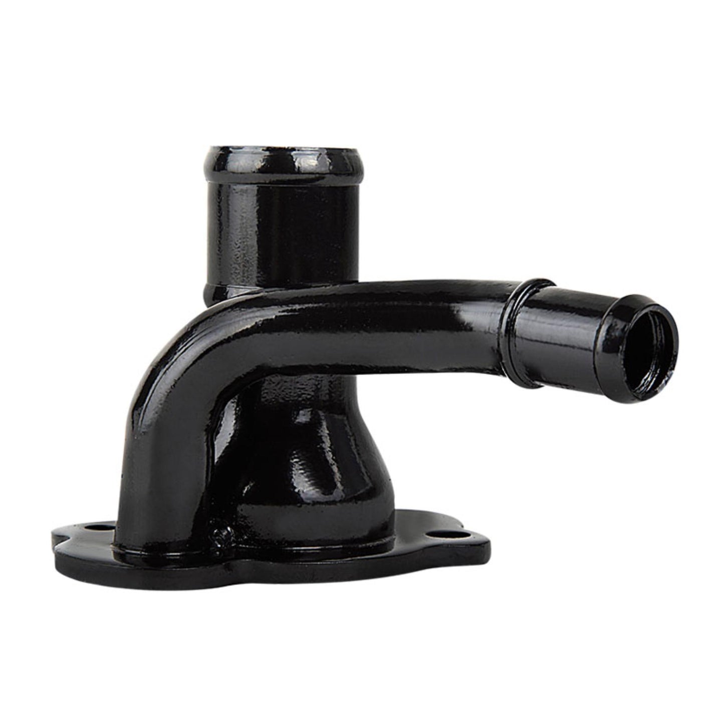 Toma De Agua Chrysler 300 M 3.5 1999-2004