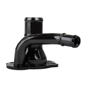 Toma De Agua Chrysler 300 M 3.5 1999-2004