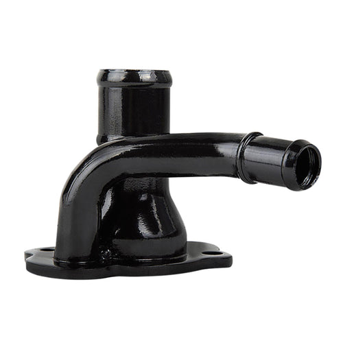 Toma De Agua Chrysler 300 M 3.5 1999-2004