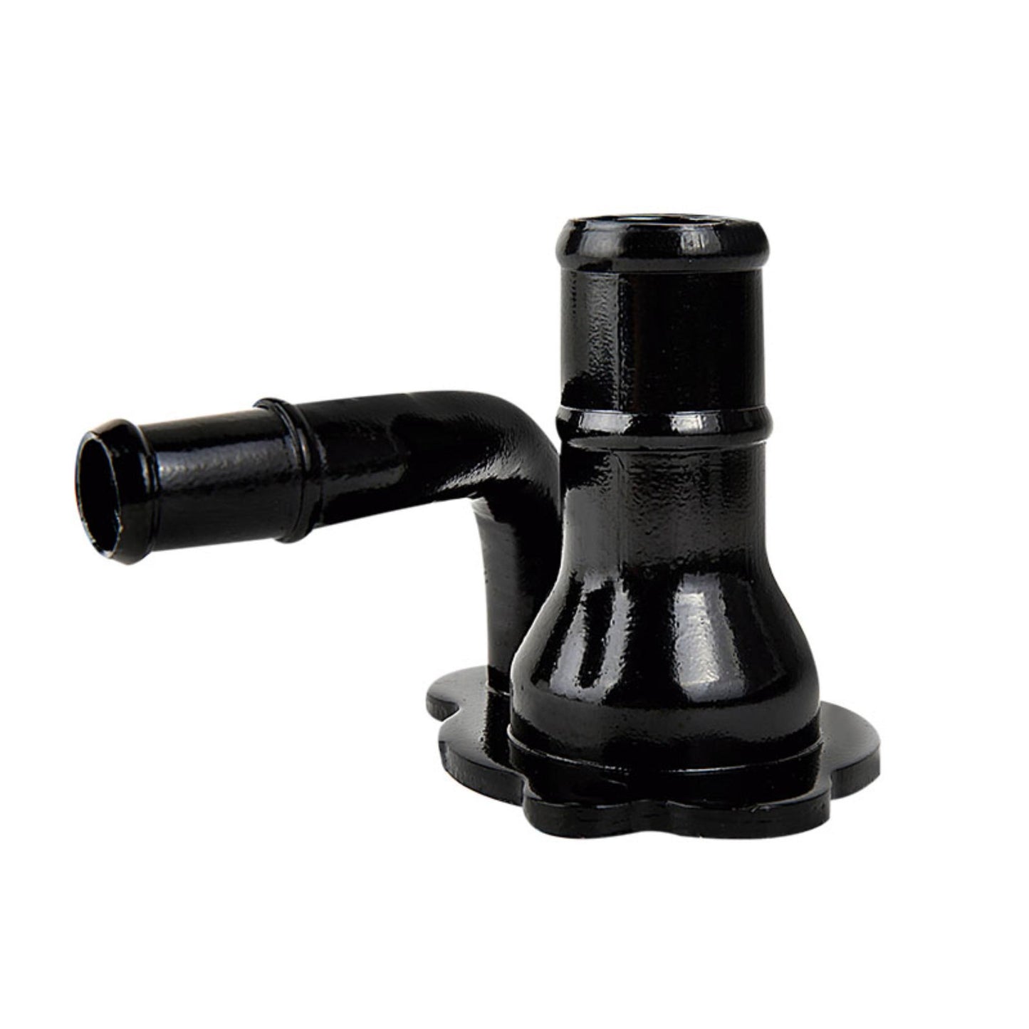 Toma De Agua Chrysler 300 M 3.5 1999-2004