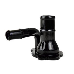 Toma De Agua Chrysler 300 M 3.5 1999-2004