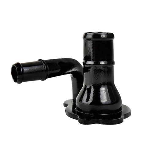 Toma De Agua Chrysler 300 M 3.5 1999-2004