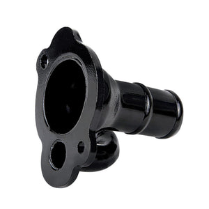 Toma De Agua Chrysler 300 M 3.5 1999-2004