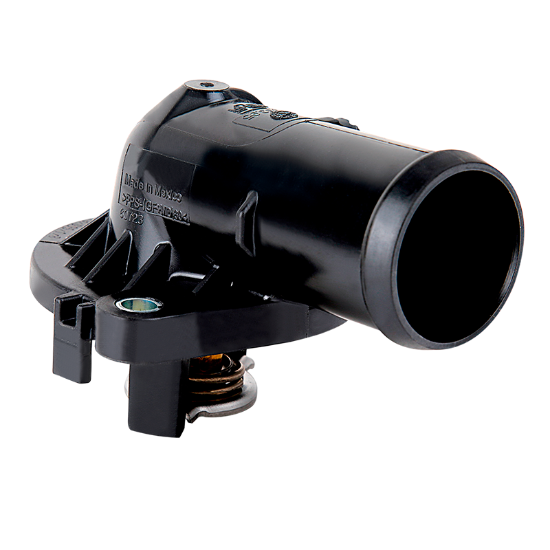 Toma De Agua Chrysler 200 3.6 2011-2017