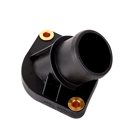 Toma De Agua Chrysler Aspen 4.7 2007-2009