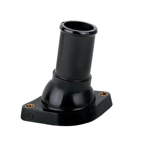 Toma De Agua Chrysler 200 2.4 2011-2016