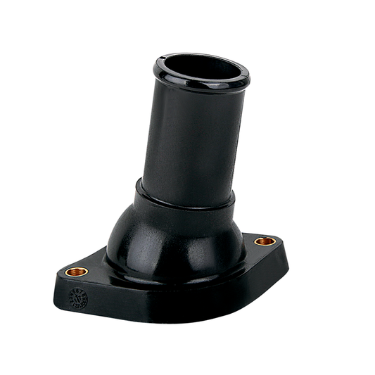 Toma De Agua Chrysler 200 2.4 2011-2016