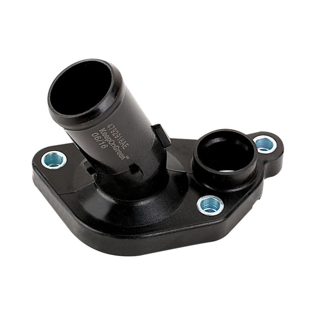 Toma De Agua para Chrysler 300 2.7 2005-2009