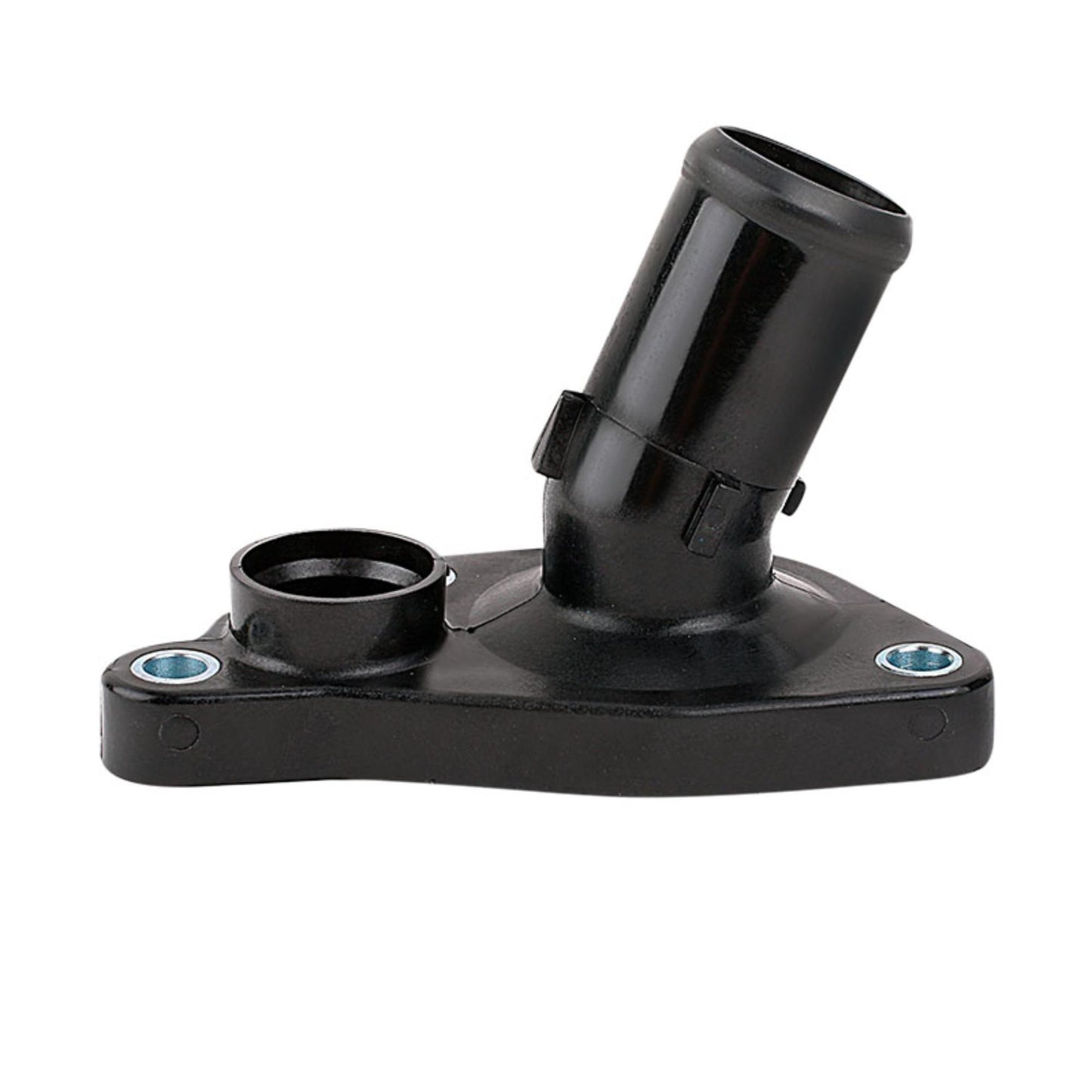 Toma De Agua Chrysler 300 2.7 2005-2009