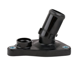 Toma De Agua Chrysler 300 2.7 2005-2009
