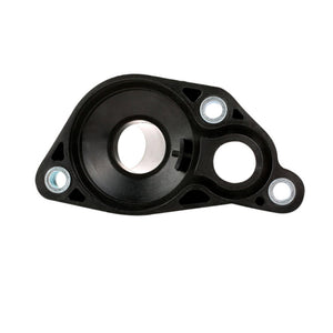 Toma De Agua Chrysler 300 2.7 2005-2009