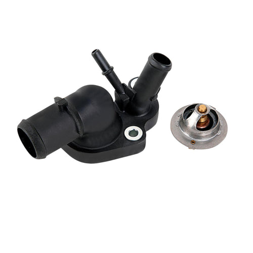 Toma De Agua Dodge Neon 1.6 2017-2018