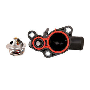 Toma De Agua Dodge Neon 1.6 2017-2018